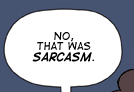 3.gif