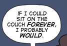 4.gif
