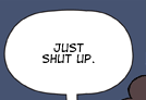 7.gif
