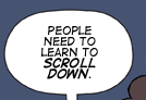 9.gif