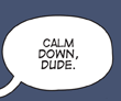 1.gif