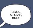 4.gif