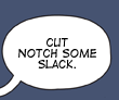 5.gif