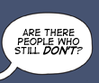 9.gif