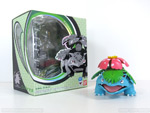 Bandai - D-arts Venusaur